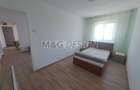 2 camere Sagului etaj 3 bloc izolat - 16