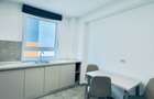 Apartament cu 2 camere de inchiriat in zona Tractorul la Grandis, et 6/8 - 13