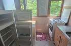 Închiriere | Apartament 2 camere | Zona Ura - 4