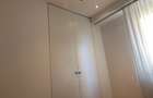 Aviatiei, Cramfil, 3 camere, duplex, 84mp, garaj, 1200Euro/luna - 15