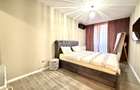 Duplex modern 4 camere, 135 mp utili - zona Aradului - 5