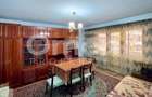 Apartament 3 camere de vânzare | decomandat | etaj 3 | zona Gării | - 1