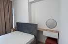 Inchiriere Apartament 2 camere Bloc Nou Lujerului-Virtutii