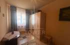 Apartament de 2 camere | 38 mp| Cireșica - 3