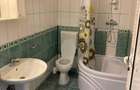 Apartament 45 mp | langa Hotel Arizona | Braytim | Parcare privata - 4