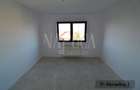 Casa 9 camere de vanzare in Floresti - 9
