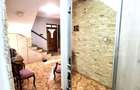 Exclusivitate! Casa individuala 218 mp, teren 575 mp, Dambul Rotund - 7