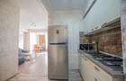Tomis Nord/Campus - Apartament cu 2 camere, mobilat si utilat, etaj 3. - 12