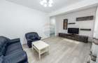 Apartament de inchiriat 2 camere Militari str Tineretului nr 85 - 1