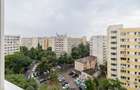 Apartament 2 camere | Obor - 16