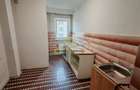Apartament 2 camere decomandat, foarte spațios – etaj 7, bloc 1986 - 7