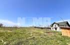 Teren Moara I 26Ari I Suceava/Moara I 4400Euro/Ar - 8