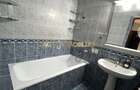 2 Camere de inchiriat | Vatra Luminoasa | Metrou | Mobilat | Utilat - 6