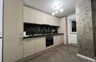 Apartament modern cu 3 camere în Zorilor - 5