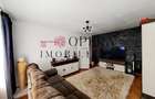Oportunitate! Apartament 3 camere, nedecomandat, zona Podu Ros - de vanzare - 10
