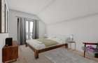 Casa 4 camere la cheie,10 minute de spital 150mp,700mp teren - 12
