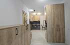 Apartament modern 2 camere 55mp, Intre Lacuri, Iulius Mall - Park Lake