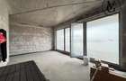Vila  premium | frontal  la lac | Ovidiu Sud - 17