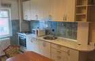 Apartament 3 camere, Gheorgheni - 4