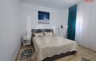 2 camere, premium – locație centrală, bloc nou - 8