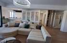 Penthouse elegant My Place Residence | Pipera - 14