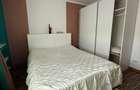 Apartament 3 camere - Zona Spital Focsani - 12