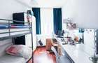Apartament 3 camere-Bd. Corneliu Coposu-centrală proprie-parcare - 11