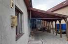 Casa cu 4 camere, curte, gradina, parcare, central Someseni - 3