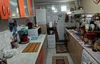 Casa 5 camere, teren 182 mp, zona Apollo-Plantelor - 5