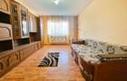 Apartament 2 camere ,situat in Rovinari, Str Termocentralei - 2