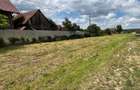Teren intravilan, 2900 mp, Gilau - 1