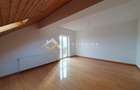 Apartament de trei camere la intrare in Bran - 10