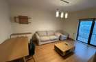 Inchiriere apartament + Parcare, Smart Cotroceni/ Grozavesti