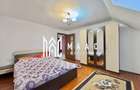 Casa 5 camere | Teren 820 mp | Cartisoara - 17