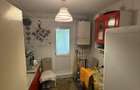 3 camere Decomandat- etaj 1/4 -- Canta-60m, geam la baie ! - 3