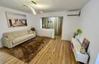 Apartament 2 camere Girocului  - 8