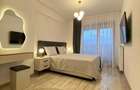 Apartament 2 camere Energia-Residence 3/Centrală proprie/AC/Parcare/CTB/Bloc Nou - 2