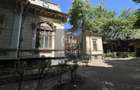 Casa in Ploiesti, zona Central - 7