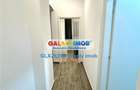 Apartament Lux  - Bloc Nou - Berceni - Dimitrie Leonida - Parcare - 7