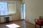 Apartamente 2 camere decomandat/ Crangasi - 3