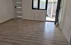 Sanmihaiul Roman- toate utilitatile- 4 camere- pozitie excelenta - 5