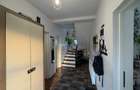 Casa P+M, 121,5mp utili,400mp teren, cartier Brestei, zona Promenada Mall - 7