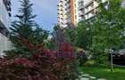 Inchirieri Apartamente 2 Camere Astorium My Home|Parcare|Centrala - 20