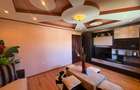 Apartament 2 camere,decomandat,zona Liliacului - 10