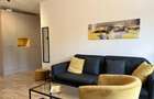 Apartament 2 camere | Centrala proprie | Floreasca - 9