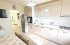 APARTAMENT 3 CAMERE 65 MP MANASTUR ZONA MOGOSOAIA - 3