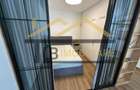 Studio, 50mp, parcare, Zona Semi-Central - 4