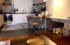 Apartament 2 camere/New Town Residence 2/Parcare inclusa - 3