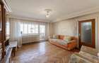 Găvana Q-uri - Apartament 3 Camere Decomandat - 1