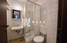 Apartament 4 Camere | 2 bai | 2 balcoane | Pivnita | Central - 12